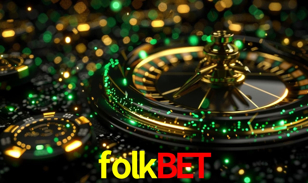 Exclusive Offers folkbet