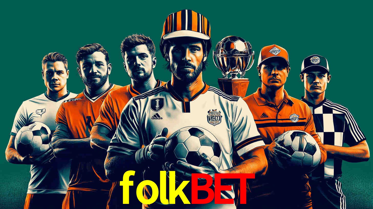 A Experiência Imersiva dos Cassinos Ao Vivo no folkbet