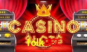 Player Reviews folkbet