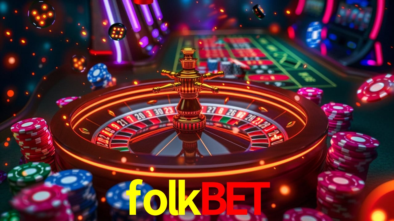 Crash Games Strategies folkbet