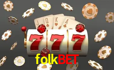 VIP Casino folkbet
