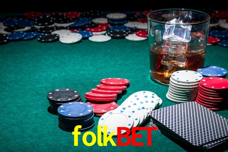 Sports Statistics folkbet