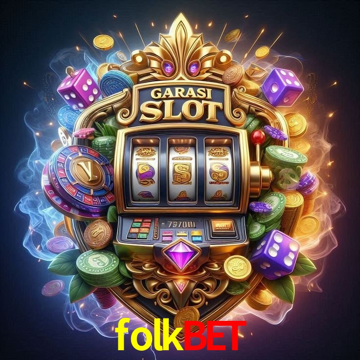 Secure Login folkbet