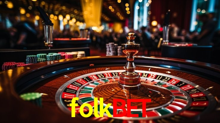 Exclusive Offers folkbet