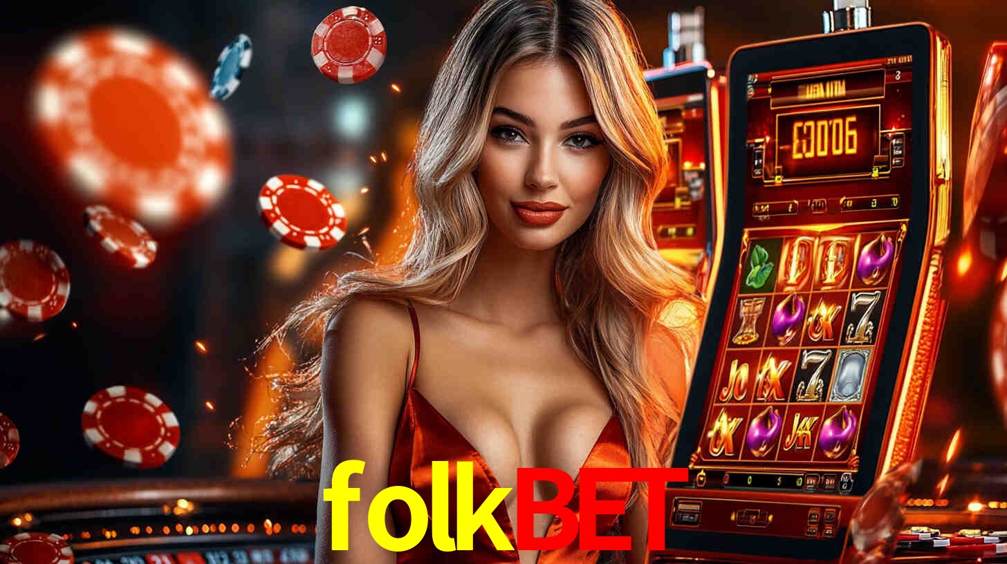 folkbet,folkbet.com