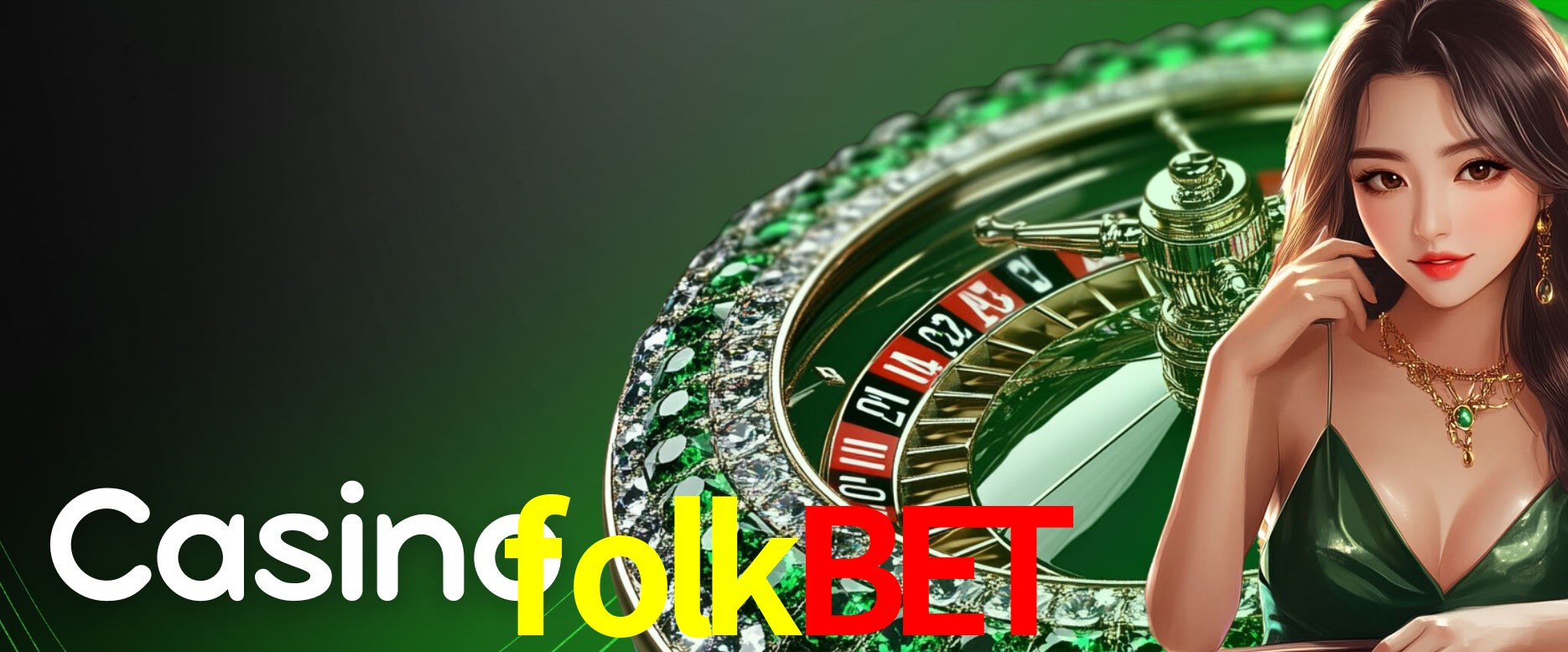 Flash Promotion folkbet