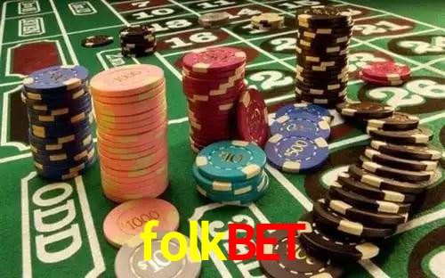 Instant EasyPaisa folkbet