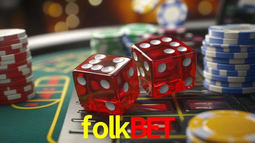 Programa VIP folkbet