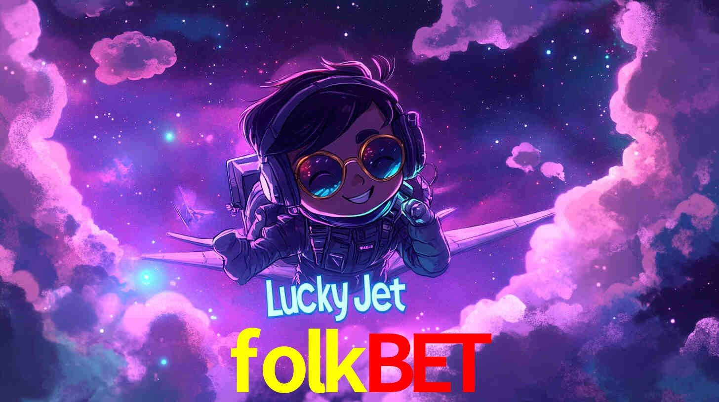 Desvendando o Mundo dos Jogos Virtuais na folkbet