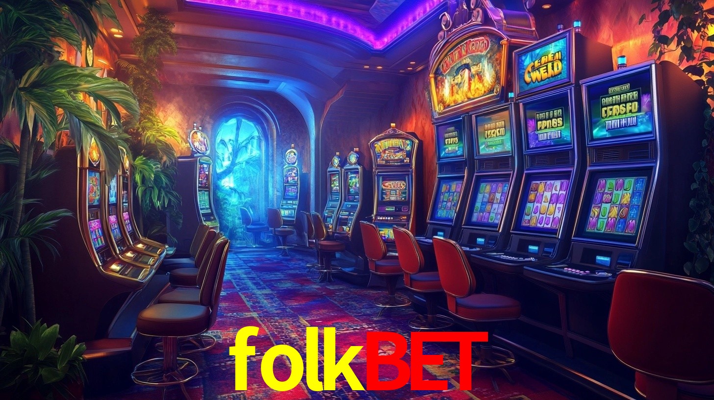 Daily Bonuses folkbet