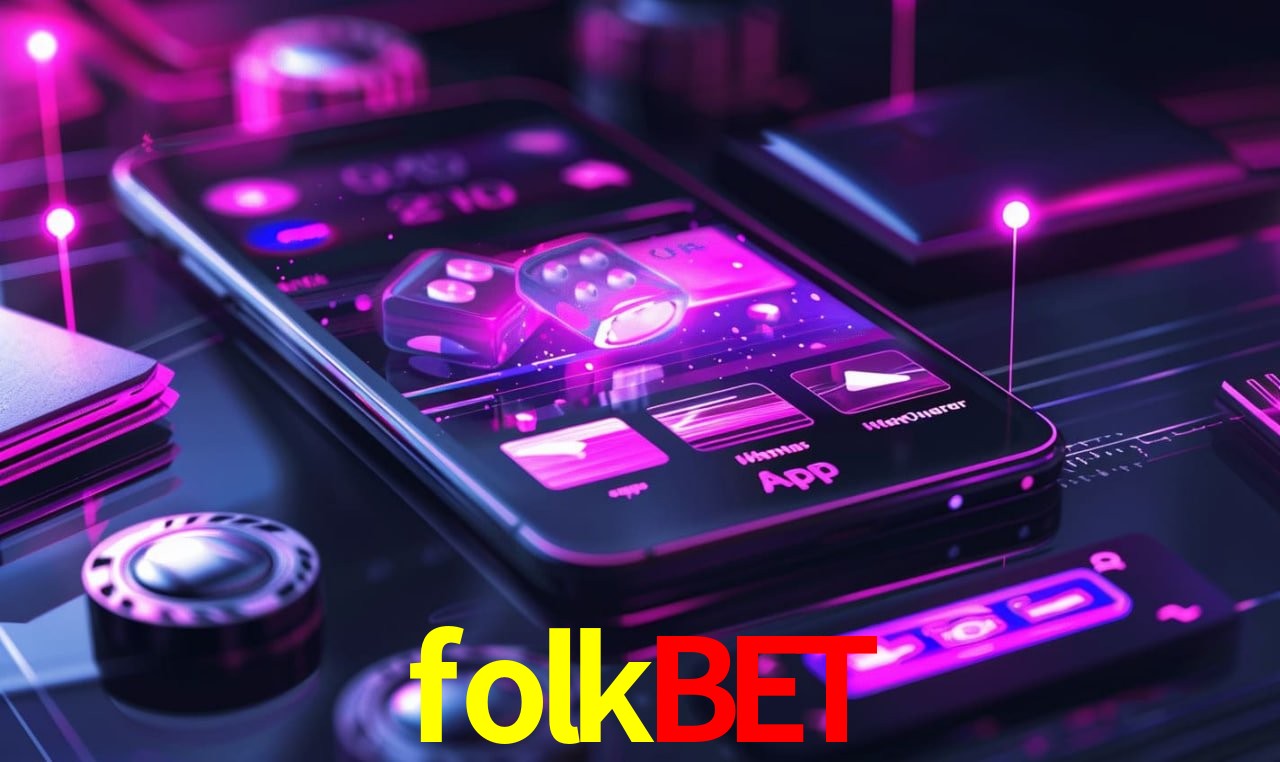 Football Betting folkbet