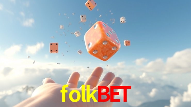Aviator Game folkbet