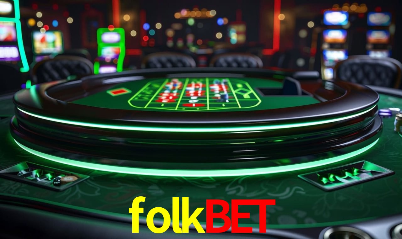 Seasonal Promotions folkbet