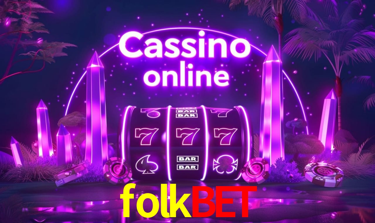 Quick Registration folkbet
