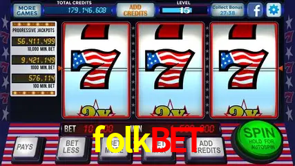 Live Casino folkbet