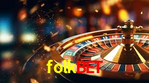 API Integration folkbet