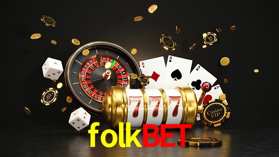 Crash Games Strategies folkbet