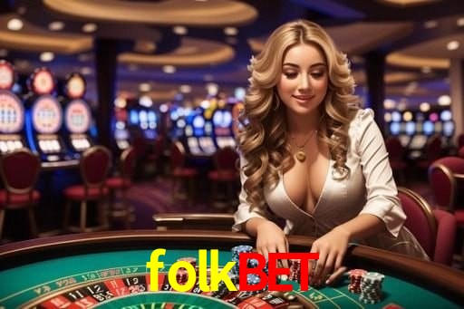 Spaceman Game folkbet