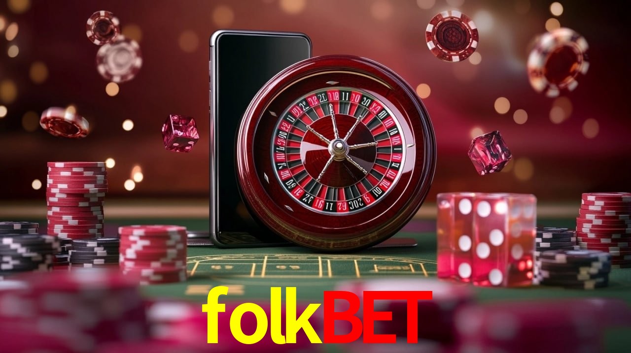 Basketball Betting folkbet