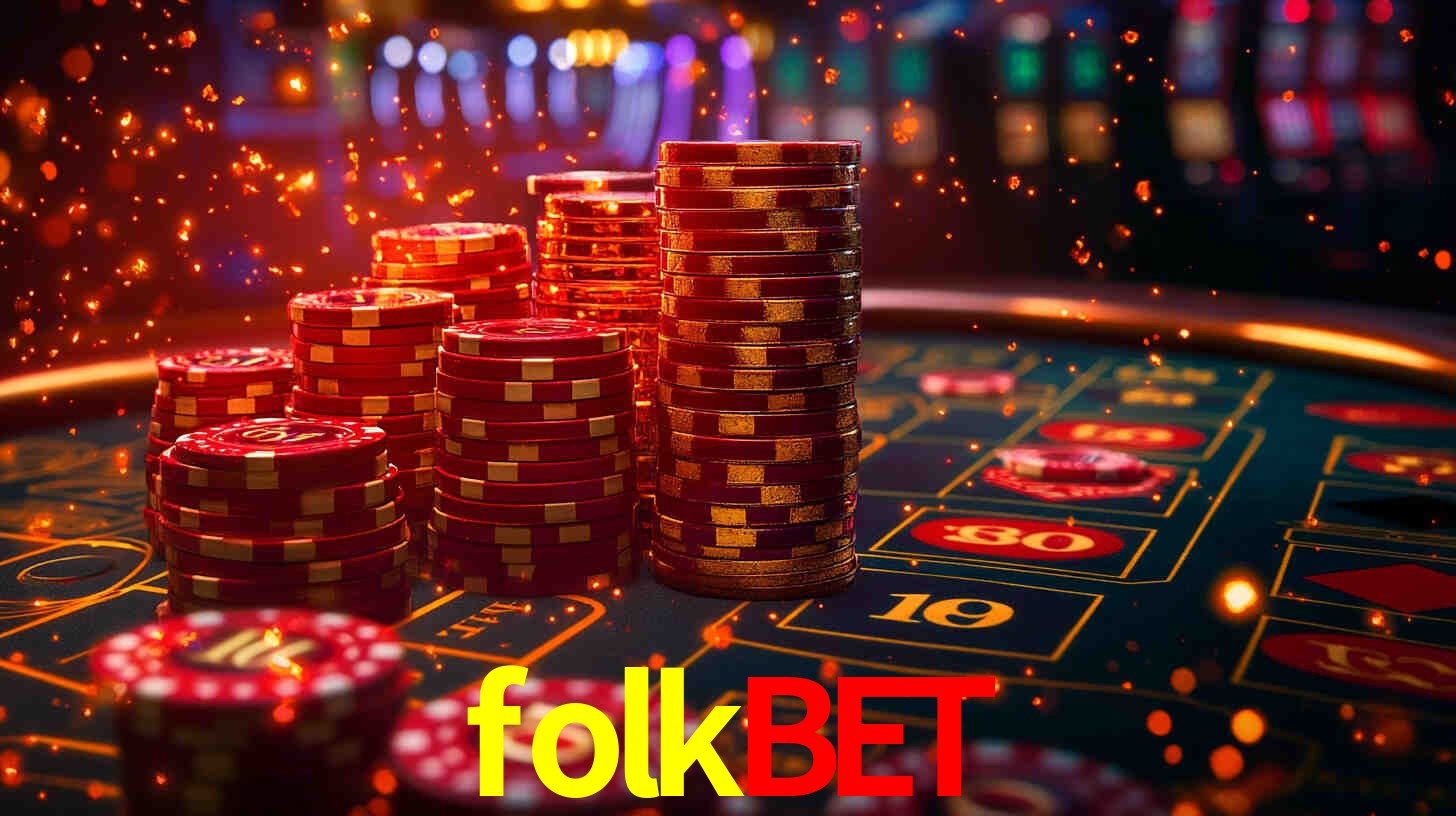 Premium Interface folkbet
