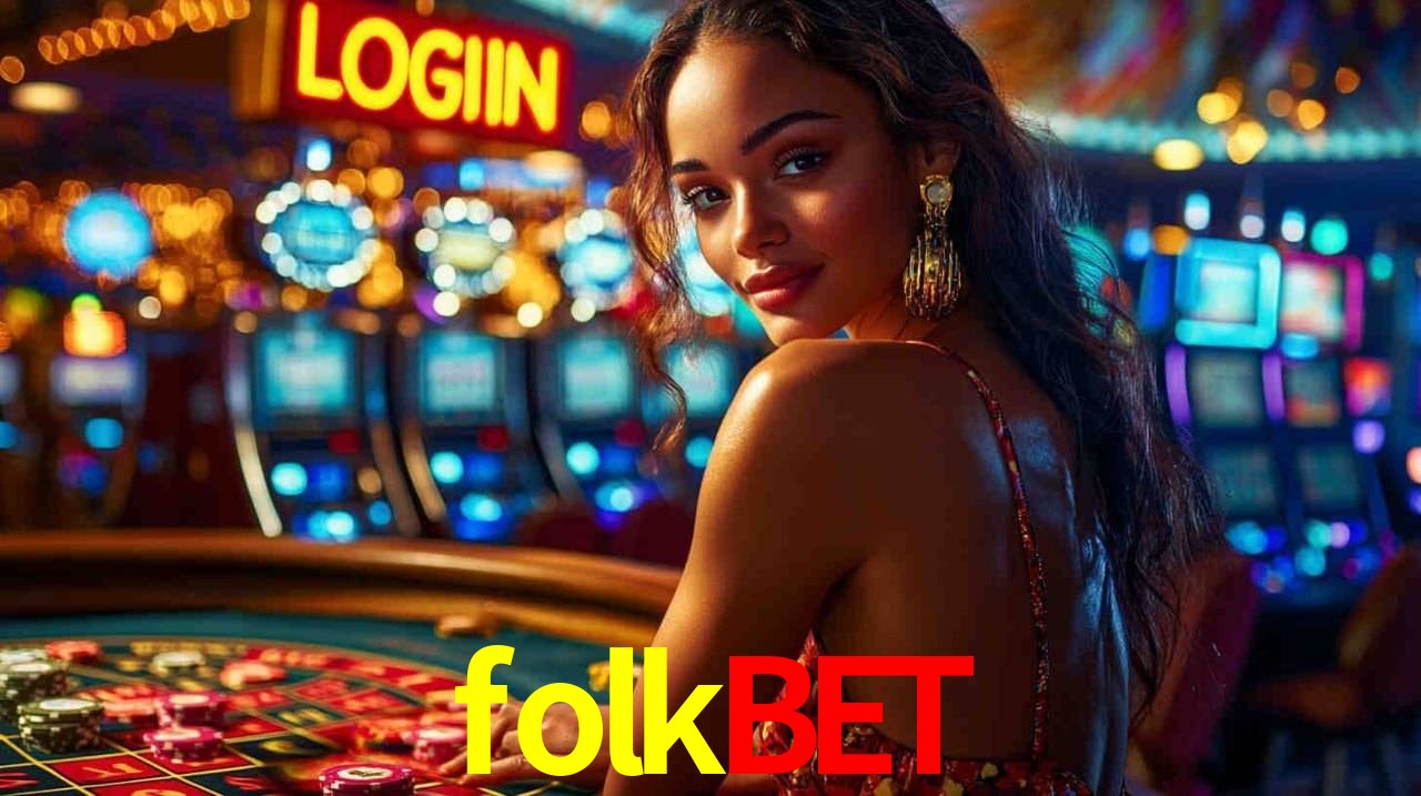 Live Casino folkbet