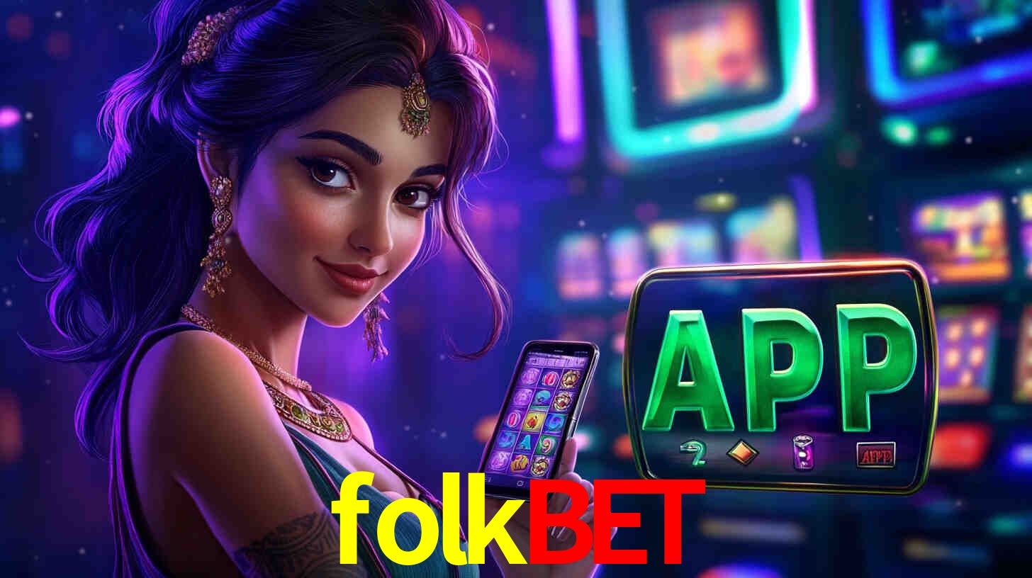 folkbet