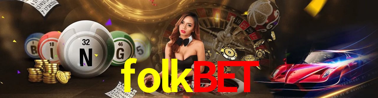 Weekend Specials folkbet