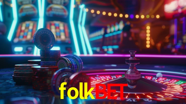 Game Providers folkbet
