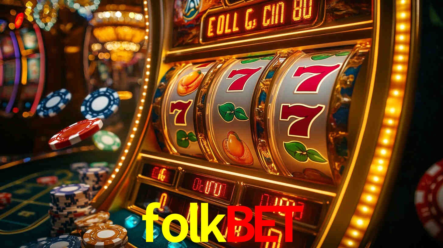 Instant EasyPaisa folkbet