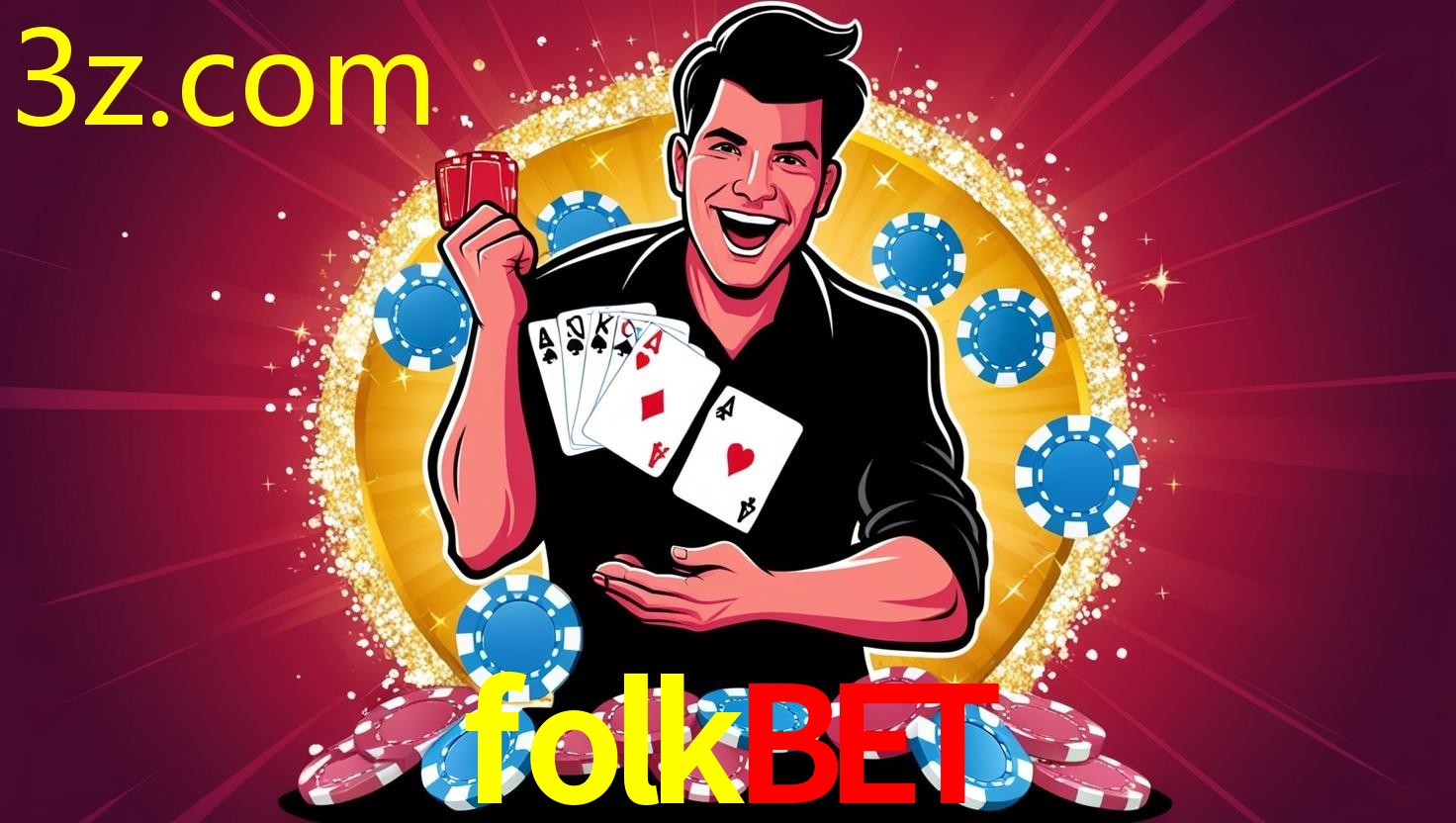 FOLKBET.COM