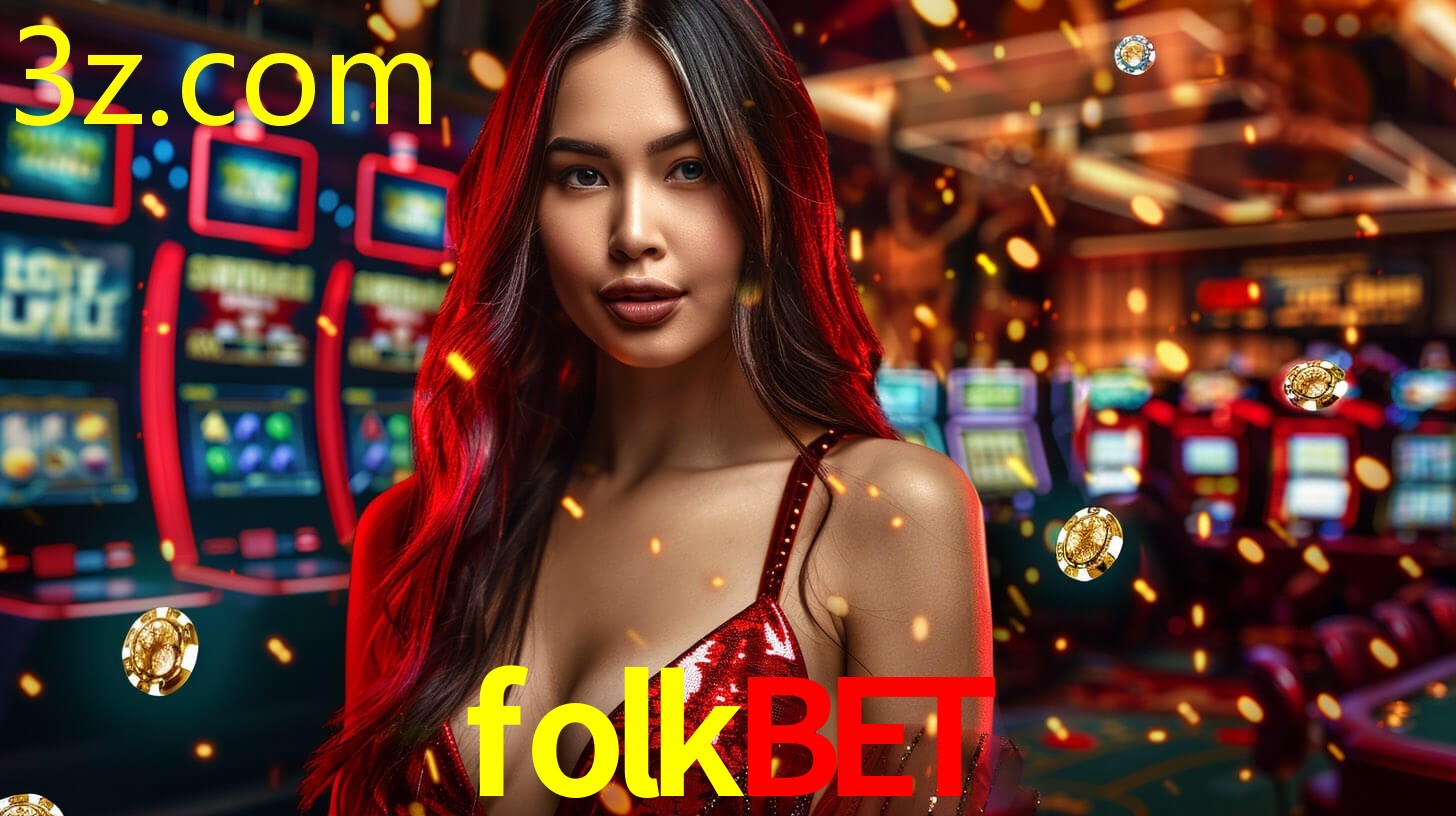 FOLKBET.COM