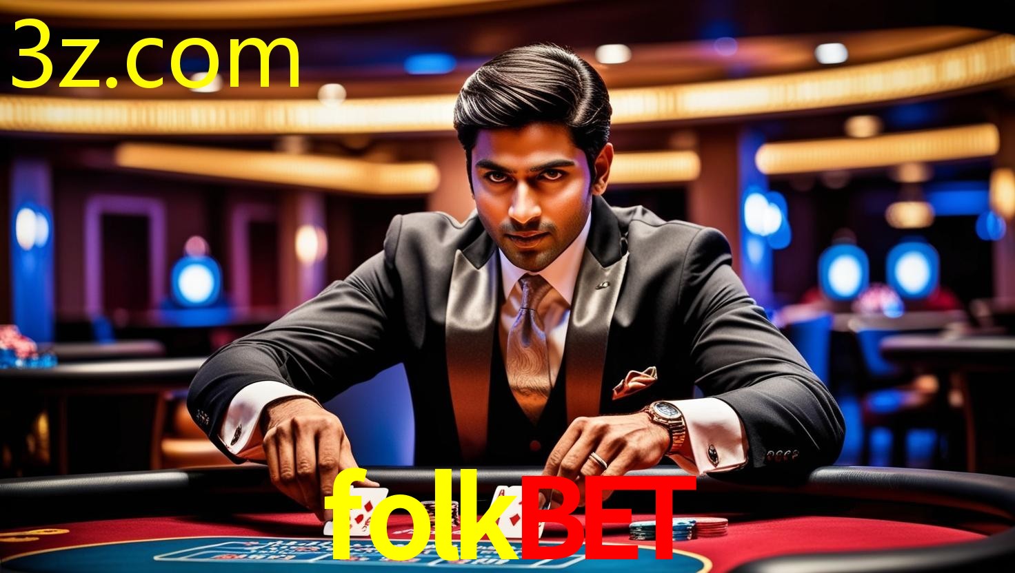 FOLKBET.COM