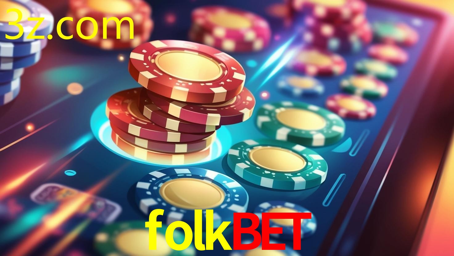FOLKBET.COM