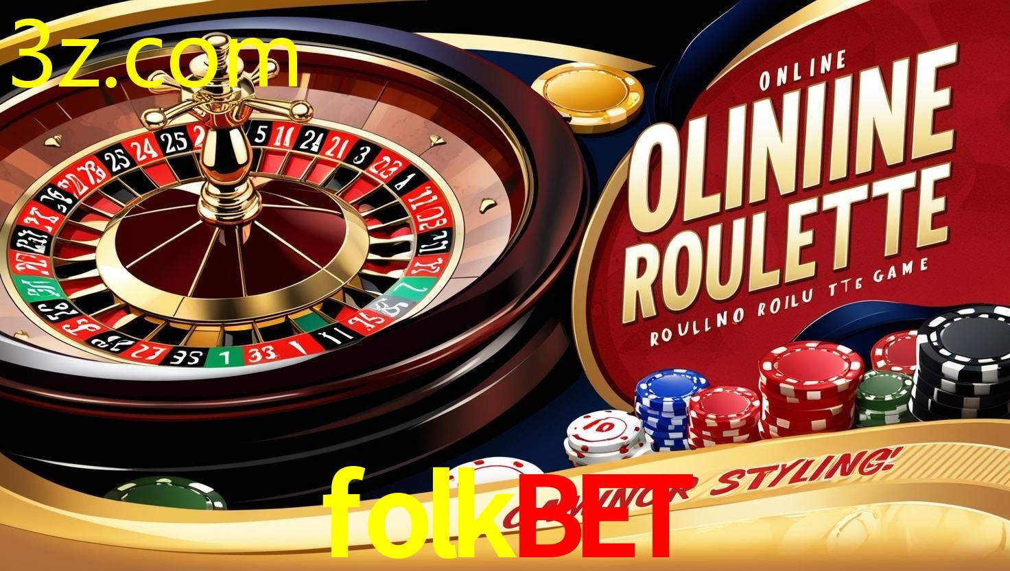 FOLKBET.COM