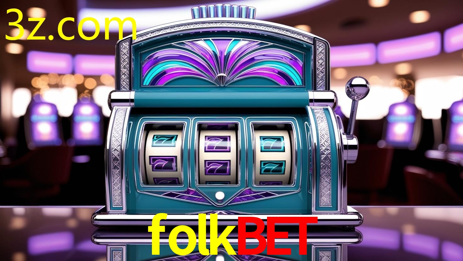 FOLKBET.COM