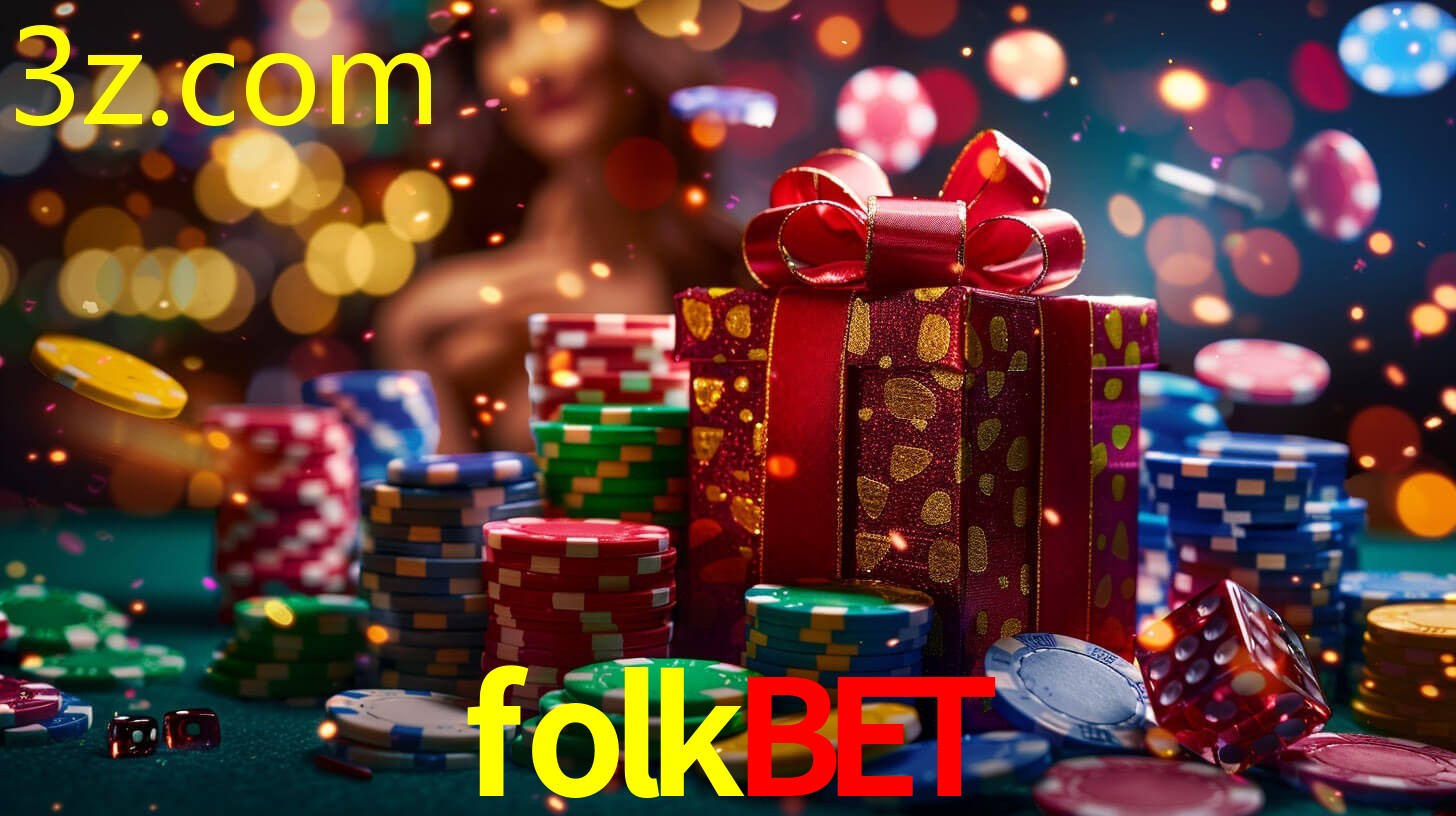 FOLKBET.COM
