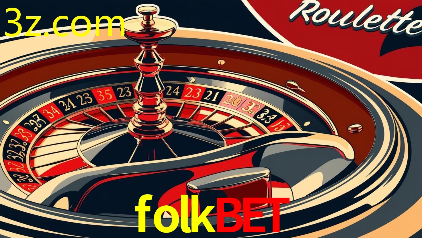 FOLKBET.COM