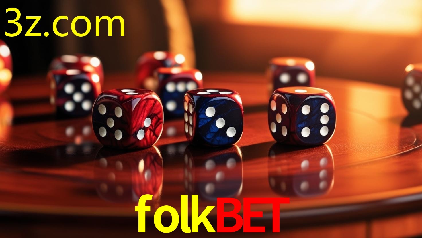 FOLKBET.COM