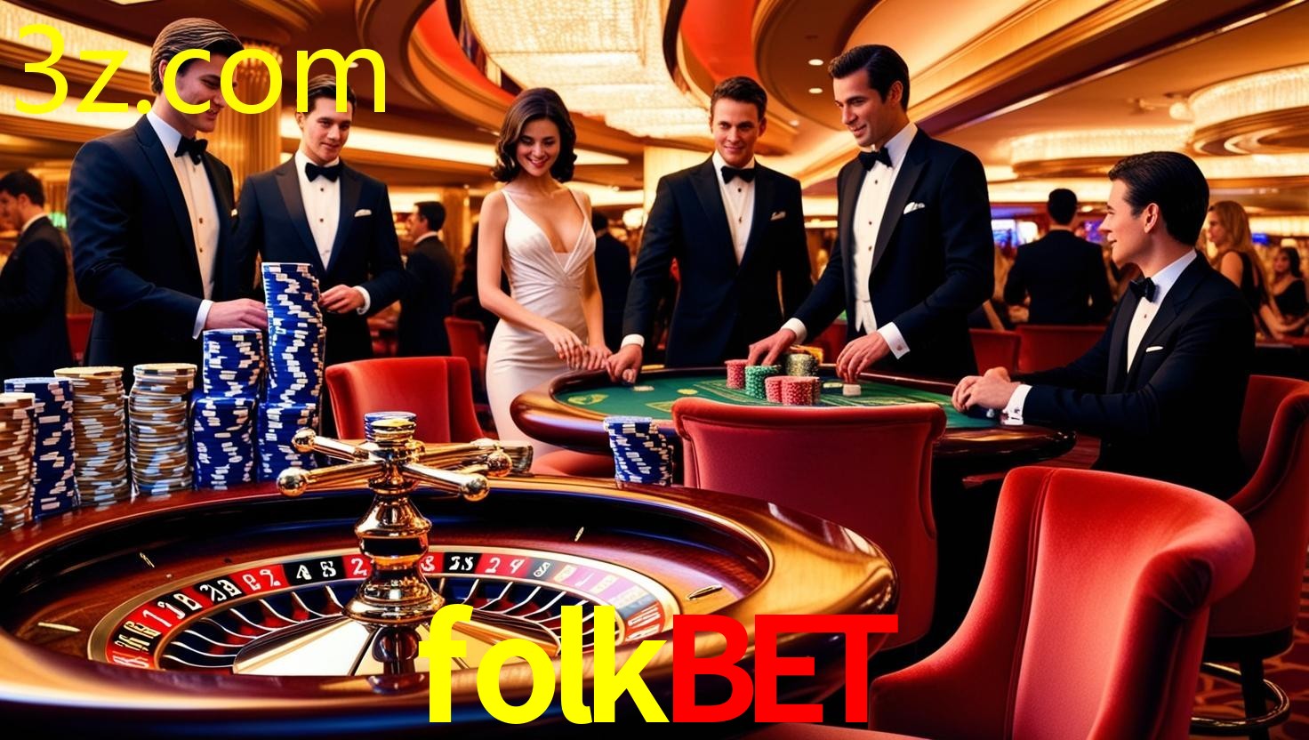 FOLKBET.COM