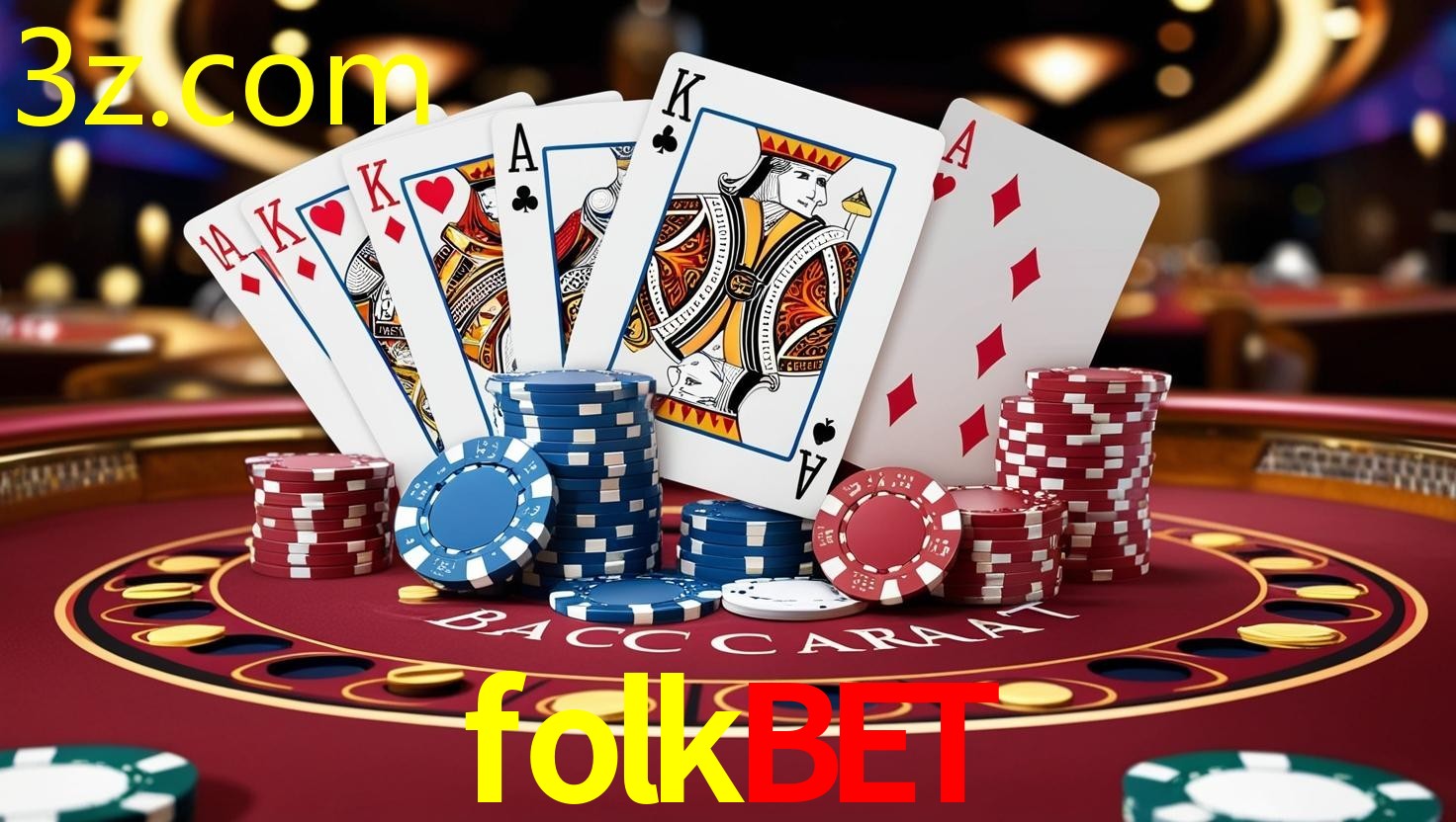 FOLKBET.COM