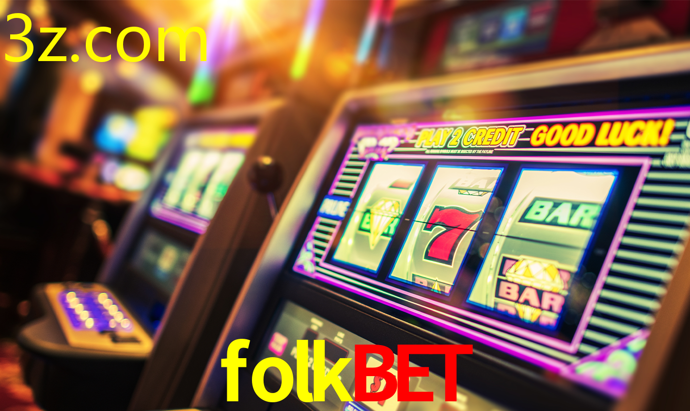 FOLKBET.COM
