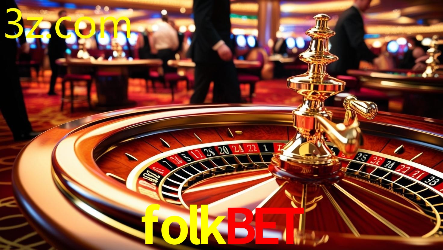 FOLKBET.COM