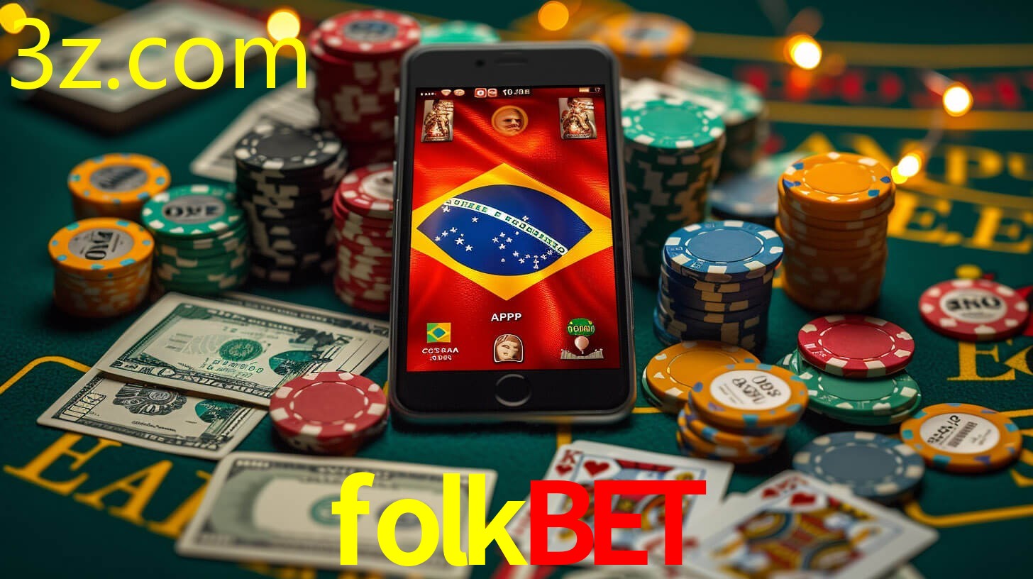 FOLKBET.COM