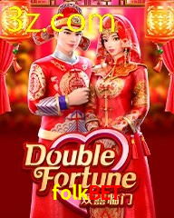 FOLKBET.COM