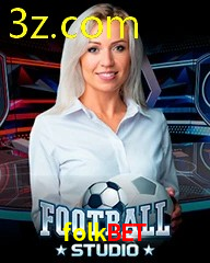 FOLKBET.COM