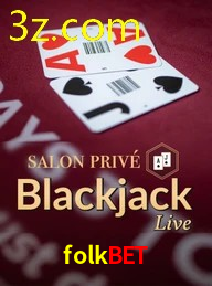 FOLKBET.COM