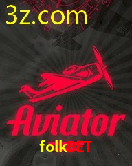 FOLKBET.COM