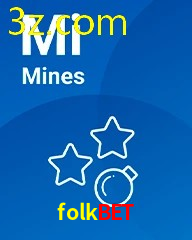 FOLKBET.COM