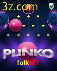 FOLKBET.COM