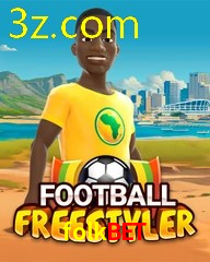 FOLKBET.COM